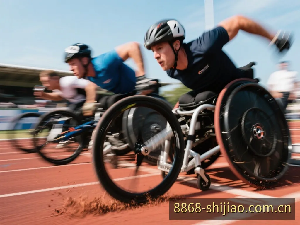 8868自适应栅格界面与交互焦点引导示意图